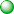 greenball.gif