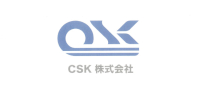 CSK株式会社